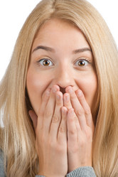 Similar image 1141911