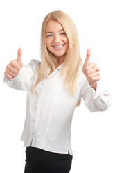 Similar image 1141913