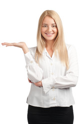 Similar image 1141915