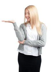 Similar image 1141916