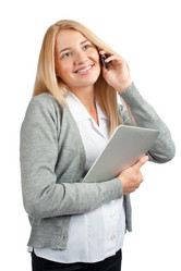 Similar image 1141918