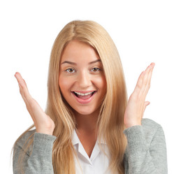 Similar image 1141920