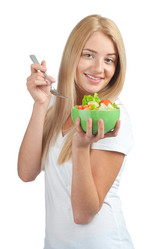 Similar image 1141921