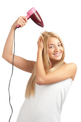 Similar image 1141923