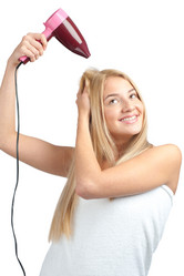 Similar image 1141924