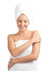 Similar image 1141925