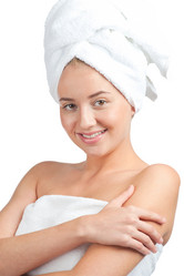 Similar image 1141926