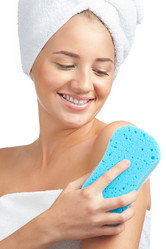 Similar image 1141927