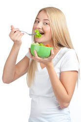 Similar image 1141928