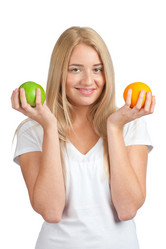 Similar image 1141929