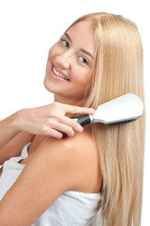 Similar image 1141931