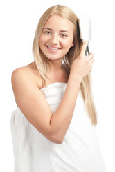 Similar image 1141932