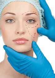 Similar image 1141935