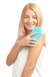 Similar image 1141939