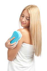 Similar image 1141940