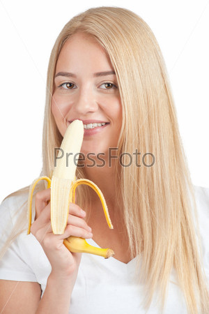             8-9  - 8-9     - iStock