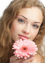 Similar image 1141963