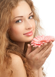 Similar image 1141965