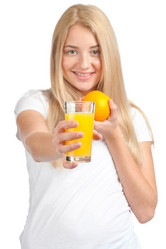 Similar image 1141967