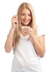 Similar image 1141969