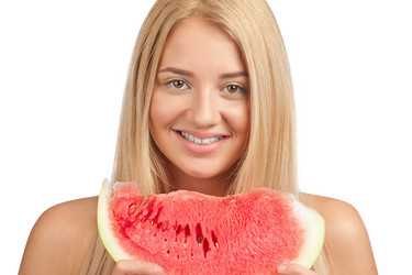 Similar image 1141970