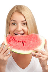 Similar image 1141981