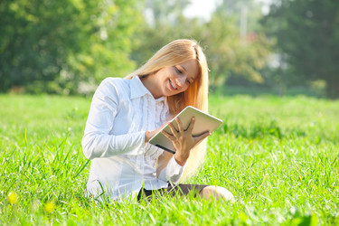 Similar image 1141984