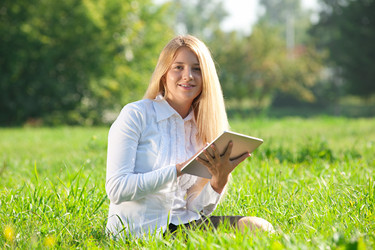 Similar image 1141985