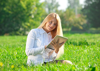 Similar image 1141986