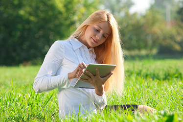 Similar image 1141987