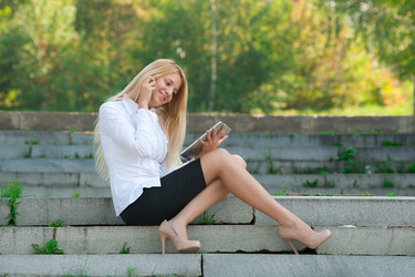 Similar image 1141988