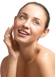 Similar image 1141993