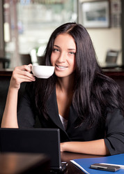 Similar image 1141995