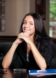 Similar image 1141997