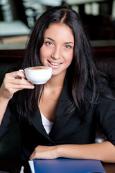 Similar image 1141999