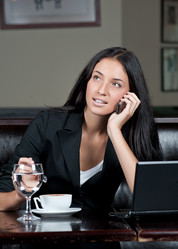 Similar image 1142000