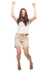 Similar image 1142002