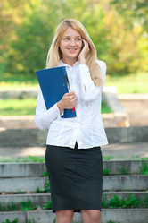 Similar image 1142010