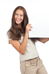 Similar image 1142013