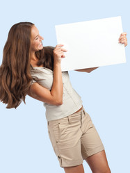 Similar image 1142014