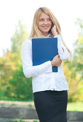 Similar image 1142021