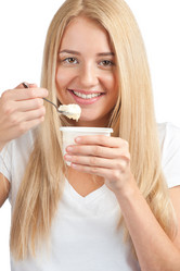 Similar image 1142028