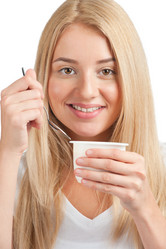 Similar image 1142029