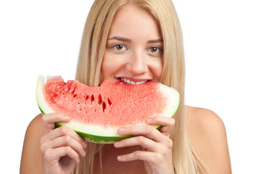 Similar image 1142030