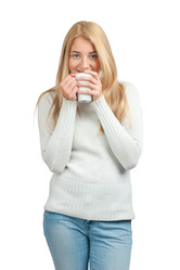 Similar image 1142041