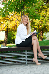 Similar image 1142046