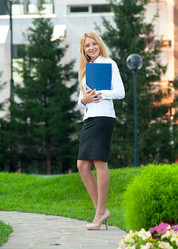 Similar image 1142048