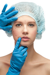 Similar image 1142049