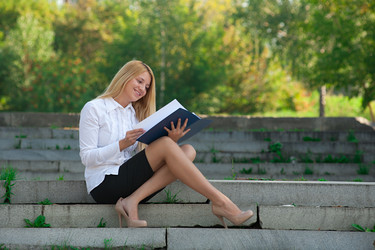 Similar image 1142051