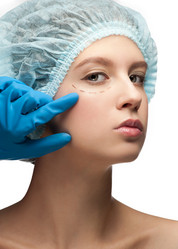 Similar image 1142061